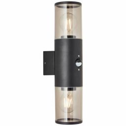 SV 3000 3000 W Black | Huisbest.nl