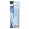 JURA CLARIS Blue+ waterfilter 24228