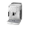 De'Longhi Magnifica Start ECAM220.21.WW full automatic white 15 bar