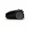 Philips PowerGo FC8241/09 stofzuiger met zak 900W