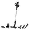 Kärcher VCS 3 Nano Complete steelstofzuiger draadloos wit