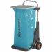 Gardena 232-20 Gartenmobil tuinmobiel 70 kg 2 wielen