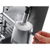 De'Longhi ECP33.21.BK piston machine black/silver 15 bar 1.1L 1100W