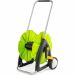Fieldmann FZH 1160 hose reel for 60 m garden hose