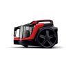 Philips PowerPro Expert FC9729/09 zakloze stofzuiger
