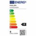 Philips Hue starter kit E27 White Ambiance 2 bulbs
