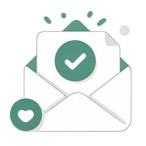 huisbest.nl subscribe newsletter up to date