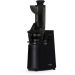 H.Koenig GSX24 slowjuicer Vitamin+ 400W 1L zwart