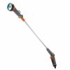 Gardena Comfort broes met verlengstuk 90 cm 18335-20