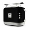 Kenwood TCX751BK kMix broodrooster 900W zwart