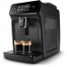Philips EP1200/00 Fully Automatic Espresso Machine, Black
