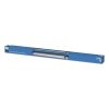 Philips ProjectLine waterproof LED tube light 60cm IP65 4000K