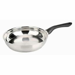 Pan Baumalu Ø 24 cm | Huisbest.nl