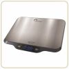 Little Balance Perfect 20 keukenweegschaal 20 kg USB