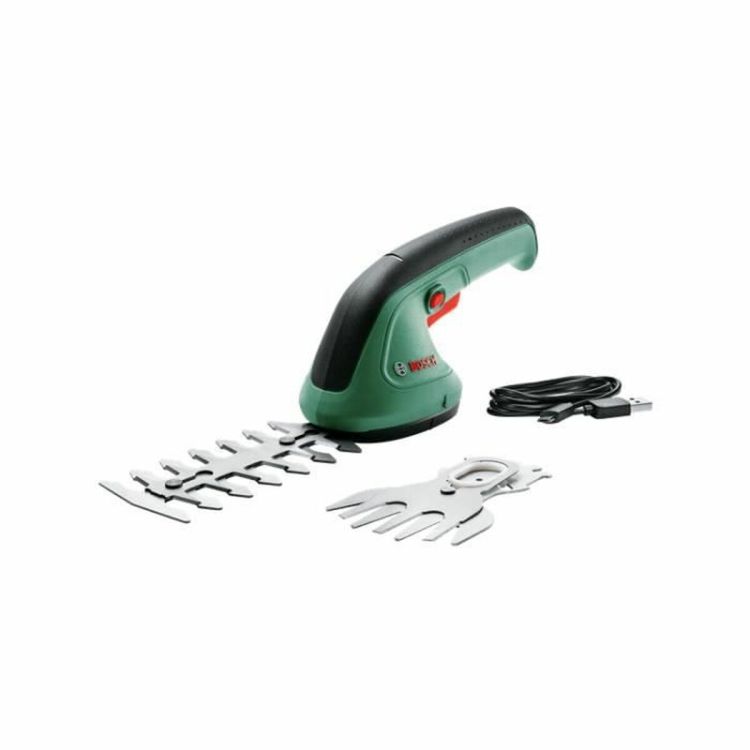 Pruning shears BOSCH Easy Shear | Huisbest.nl