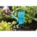Gardena combisystem handhark 6,5 cm 3 tanden 8915-20