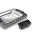 De’Longhi BQ60.X elektrische tafelbarbecue 1900W
