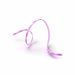Philips Hue Solo lightstrip 3m RGBWW 20W IP20 binnen