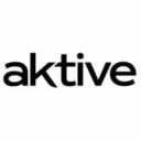 Aktive