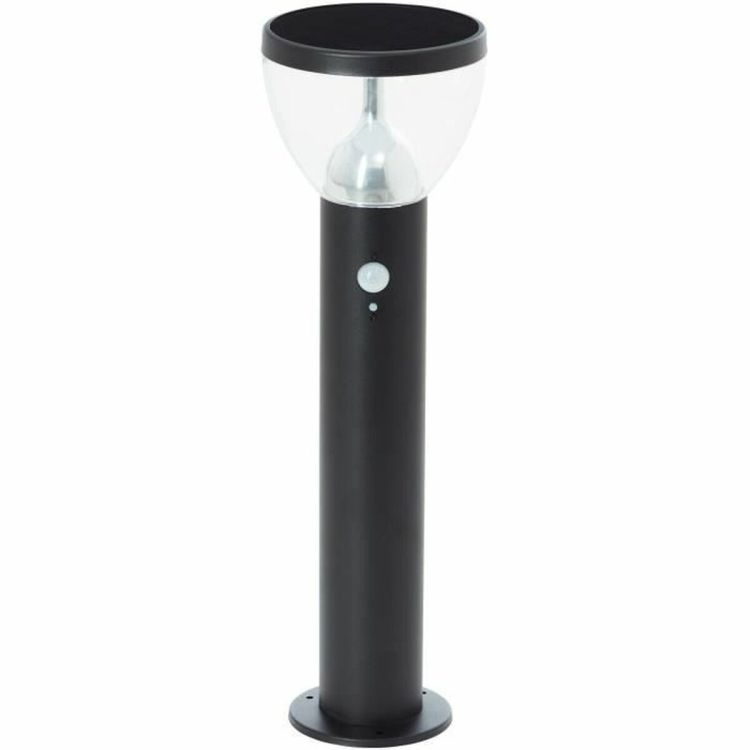 SV 3000 3000 W Zwart | Huisbest.nl