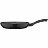 GSW Barisa koekenpan 28 cm aluminium voor inductie