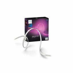 Philips Hue Solo lightstrip 3m RGBWW 20W IP20 binnen
