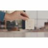 Philips CA6705/10 milk circuit cleaner 6x2g bags