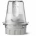 Philips HR2291/20 3000-serie blender wit 600 W 2 L