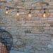 Lumisky MAFY 20 LIGHT lichtsnoer 10 m met 20 lampen