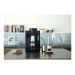Melitta Caffeo Passione F530-102 espressomachine zwart