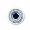 JURA CLARIS White water filter 60209 for coffee machine