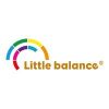 <a href="https://huisbest.nl/merken/little-balance/" rel="tag">Little Balance</a>