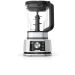 Ninja Foodi Power Nutri 3-in-1 Blender CB350EU