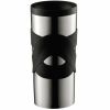 Reisthermosfles Bodum
