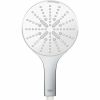 GROHE Vitalio SmartActive 150 handdouche 3 straalsoorten