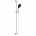 GROHE Vitalio Start 110 doucheset 3 straalsoorten