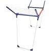Leifheit Pegasus 160 Solid Slim droogrek 16 meter