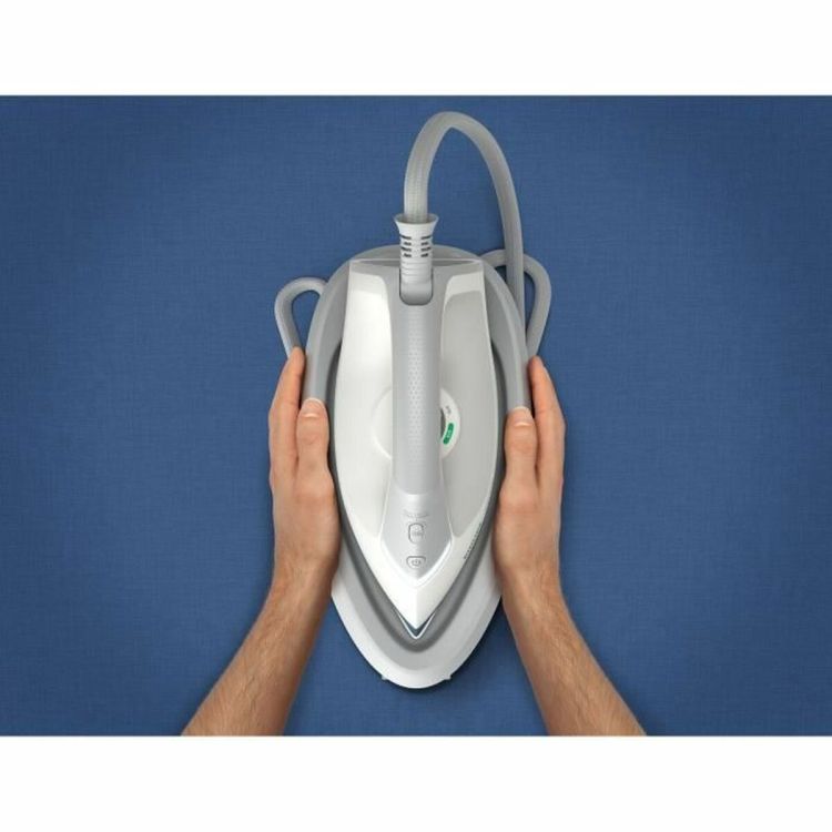 Philips BXA0019/00 stoomgenerator 2400W