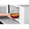 Voedselopslagcontainer Pyrex
