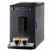 Melitta E950-222 volautomaat 15 bar 1400W zwart