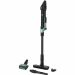 Hoover HF2 Steelstofzuiger draadloos blauw