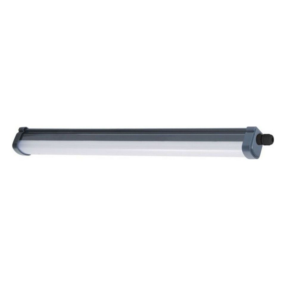 Philips ProjectLine waterproof LED tube light 60cm IP65 4000K