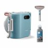 Philips XW3193/11 spot cleaner 3000 series 400 W