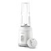 Philips HR2670 blender to go wit 350W met ijscrush