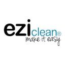 EZIclean