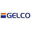 <a href="https://huisbest.nl/merken/gelco/" rel="tag">Gelco</a>