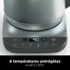 NINJA KT201EU kettle 1.7L with temperature control