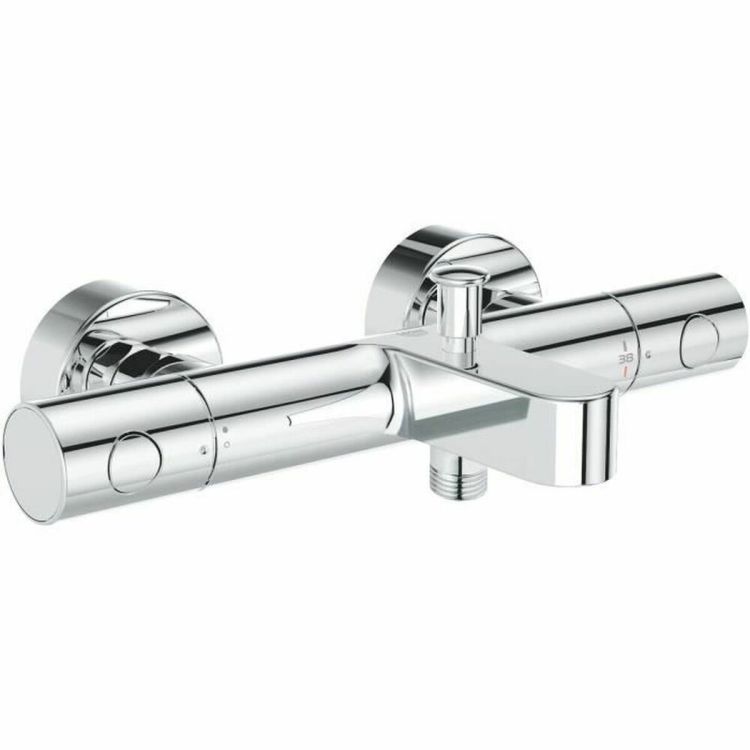 SV 3000 3000 W Zwart | Huisbest.nl