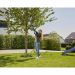 Gardena EasyCut 110/18V P4A cordless loppers 28 mm set