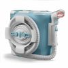 Philips XW3193/11 spot cleaner 3000 series 400 W